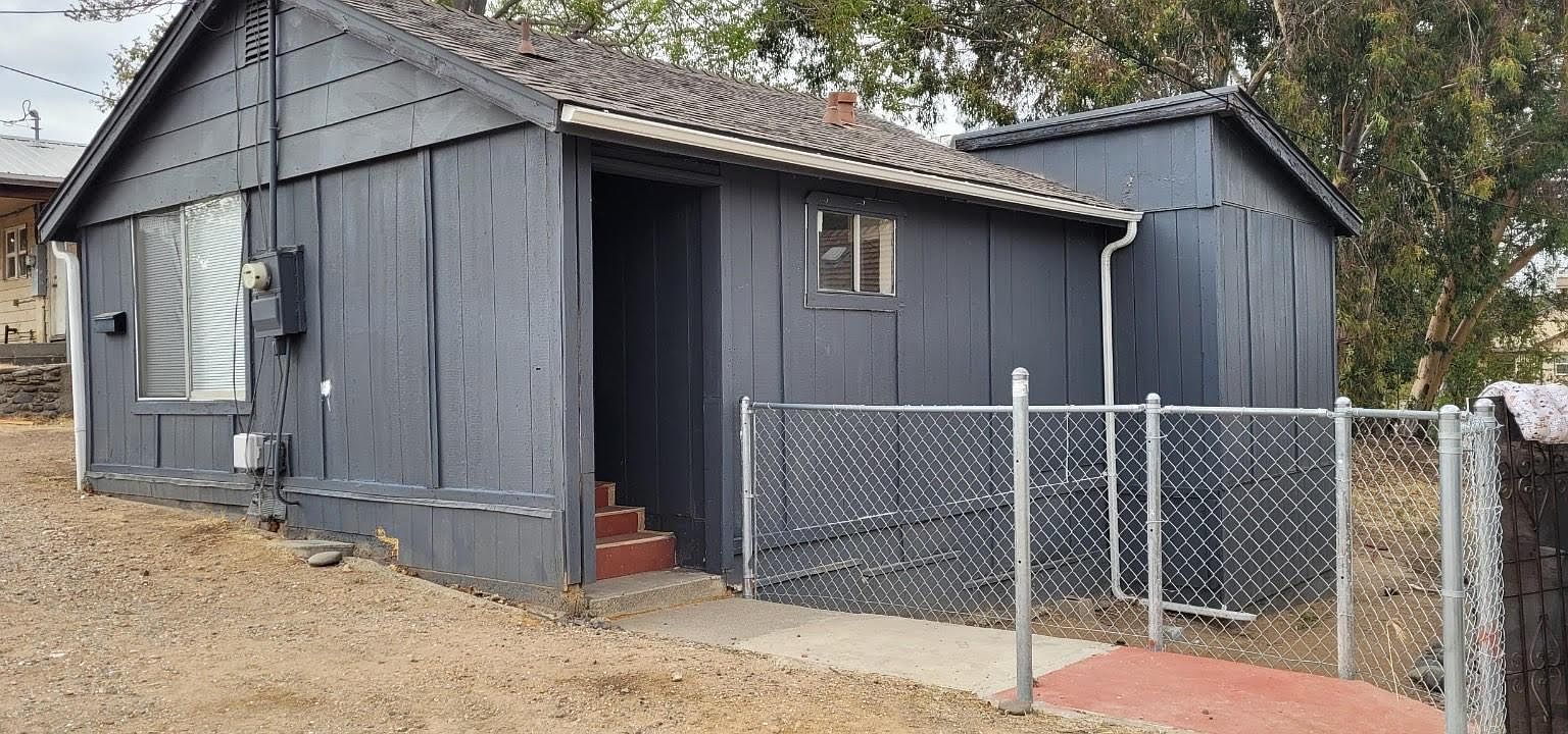 1341 Washington St, Red Bluff, CA 96080 Zillow