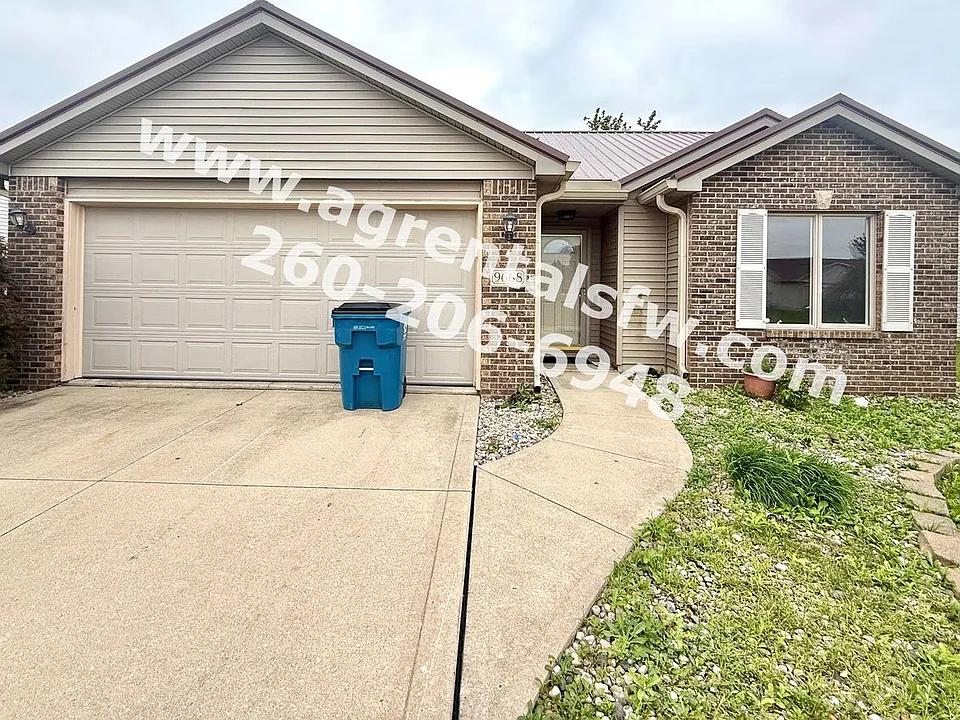 9668 Pinepark Pass