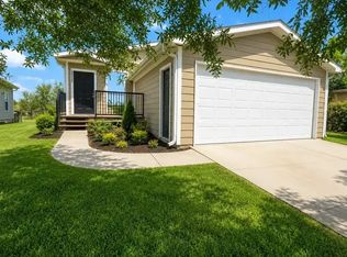 15727 Reddy Ln #15727R, Houston, TX 77053