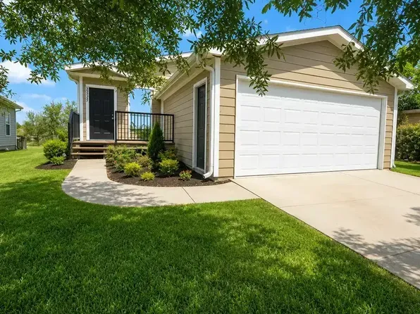 15727 Reddy Ln #15727R, Houston, TX 77053