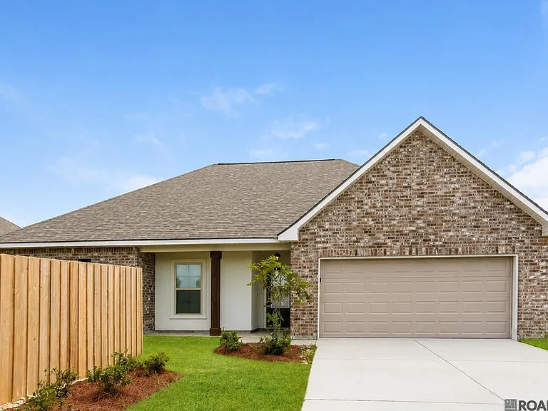23248 Cinder Dr — Photo 1