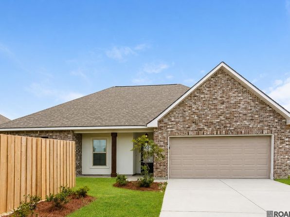 23248 Cinder Dr