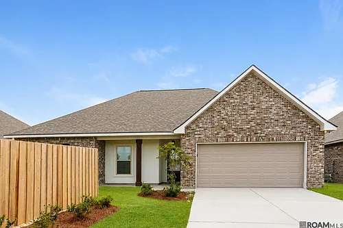 23248 Cinder Dr Photo 1 23248 Cinder Dr Photo 1