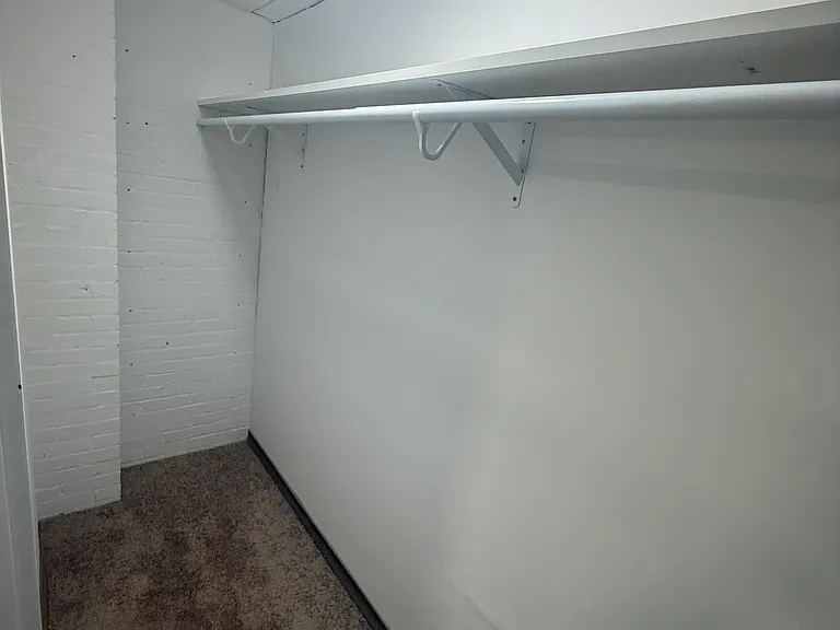 71 Pine St — Photo 14