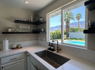 2035 Marni Ct, Palm Springs, CA 92262