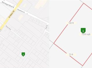 50 Twain Ave, Barnegat, NJ 08005