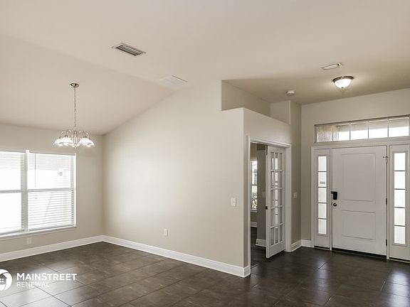 4th image of 9639 Jaybird Ln