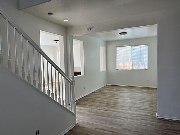 2nd image of 13169 Solar Bay Ln