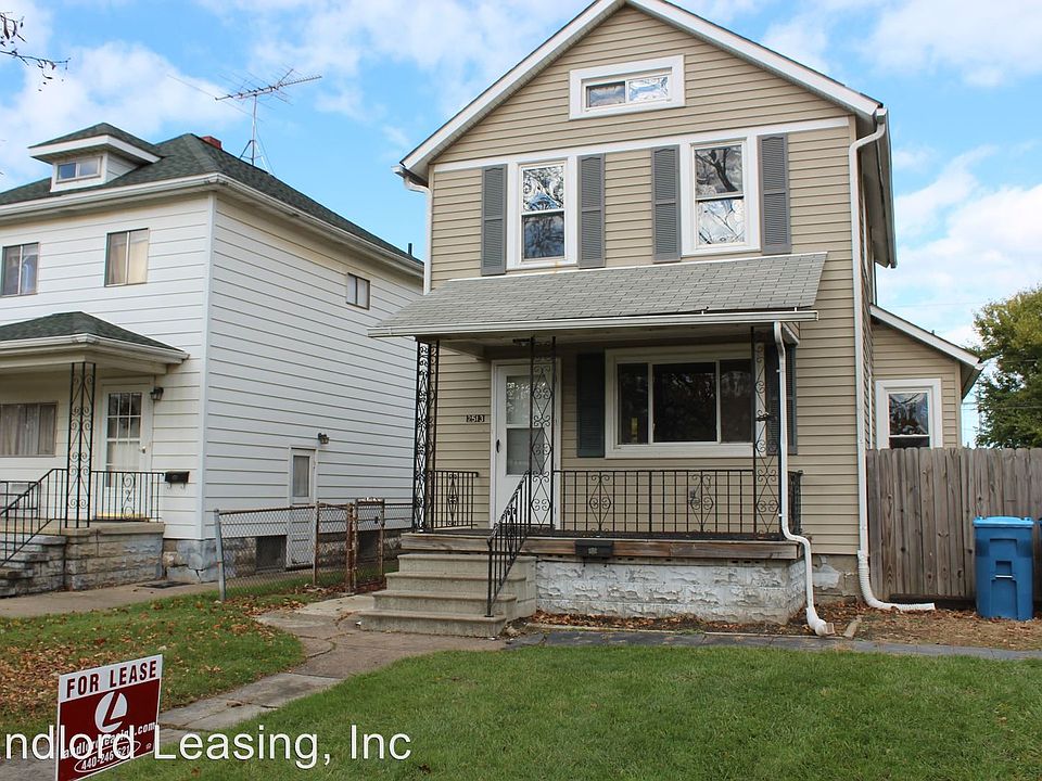 1st image of 2513 E 29th St