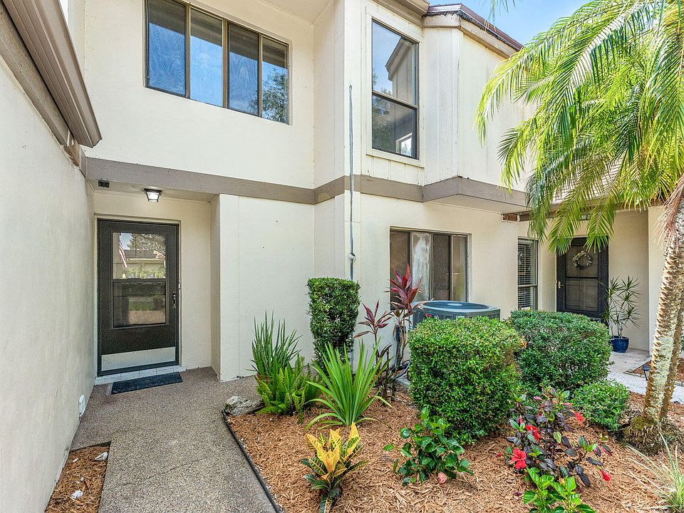 225 Country Club Dr, Melbourne, FL 32940 Zillow