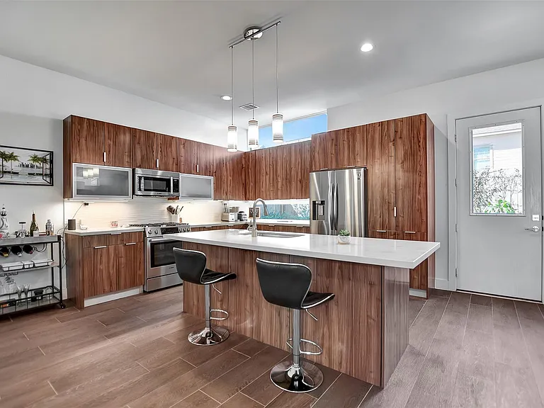 5507 Robusto Pl — Photo 13