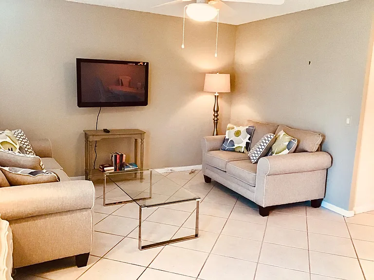 4008 Cornwall Dr #A — Photo 11