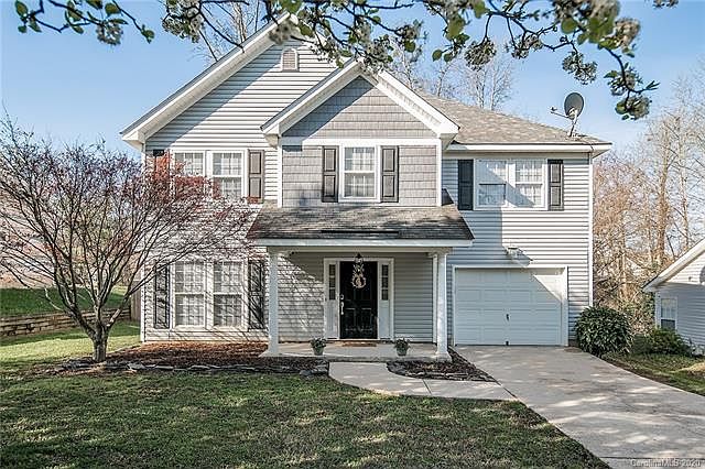 1st image of 4311 Brandie Glen Rd #25