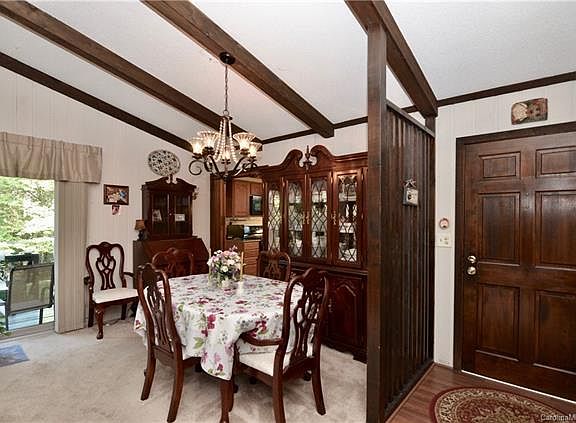4th image of 6001 Falstaff Dr