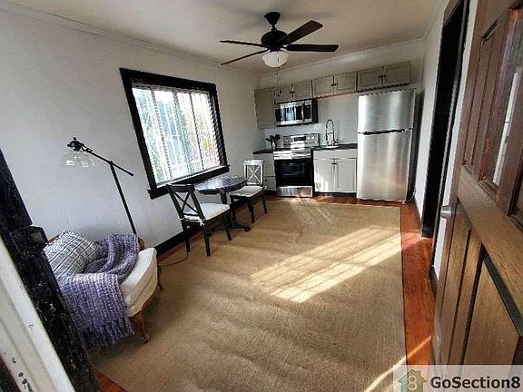 3rd image of 455 N Concord St #1