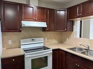 9804A 104th St, Fort Saskatchewan, AB T8L2E6
