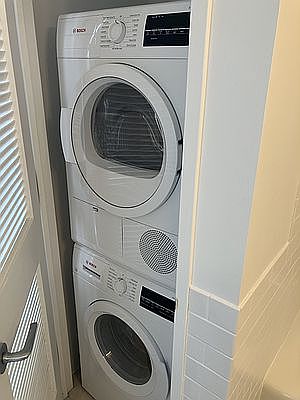 4th image of 556 3rd Ave APT 901