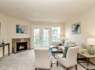 1415 W Casino Rd #D239, Everett, WA 98204