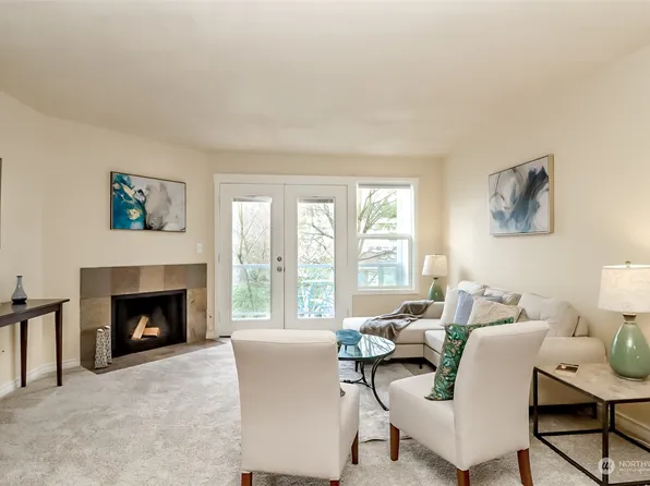 1415 W Casino Road #D239, Everett, WA 98204