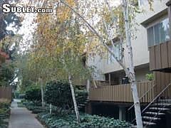 4th image of Norwalk Dr