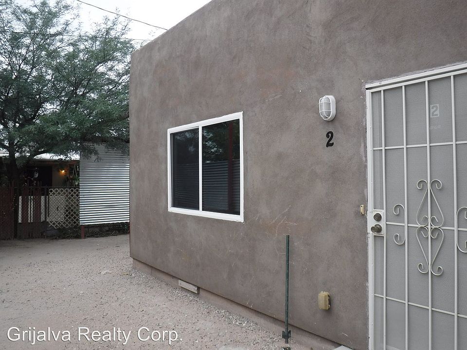 1st image of 1919 S 8th Ave Unit 2