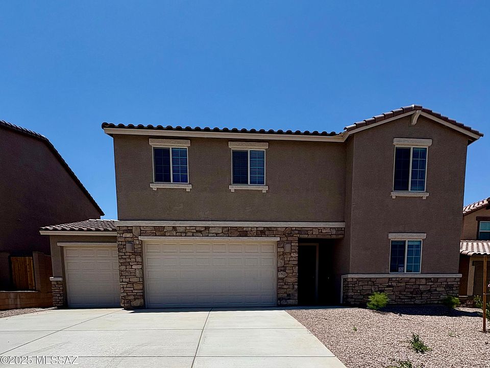 1st image of 17572 S Ironwood Bend Dr