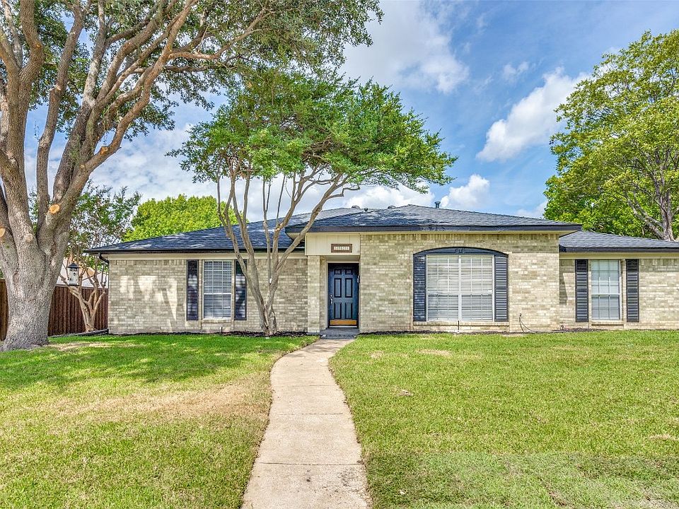 1st image of 2729 Lawndale Dr