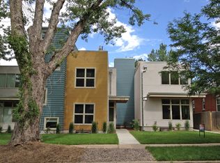3926 Yates St, Denver, CO 80212