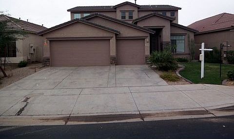 1st image of 7236 S 57th Ave
