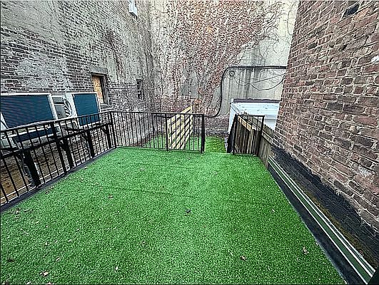 4th image of 74 Rockaway Ave #1A