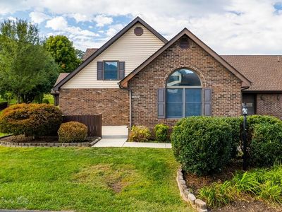 18959 Middle Dr, Abingdon, VA, 24211