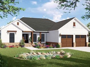 2902 Thorndale Pl, Dothan, AL 36303