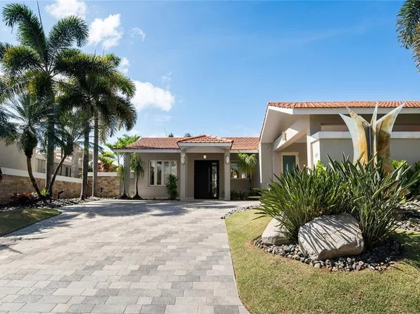 (undisclosed Address), Dorado, PR 00646