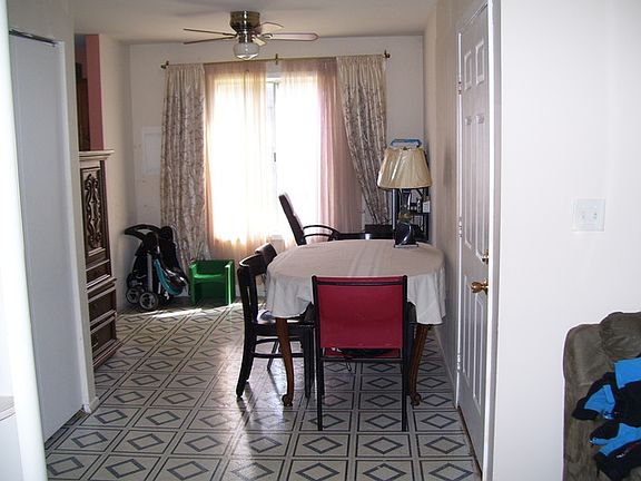 3rd image of 40D Fernwood Dr