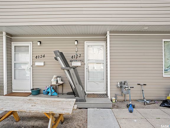 4th image of 4122 Castle Road