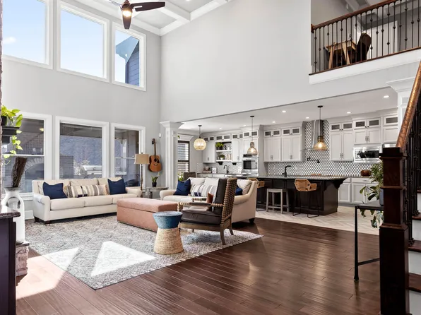 118 Rain Dance Cir, Ringgold, GA 30736