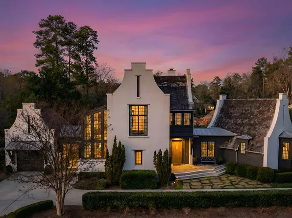 3100 Georgian Ter, Raleigh, NC 27607