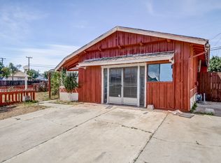 2079 Sandalwood Dr, Santa Maria, CA 93455