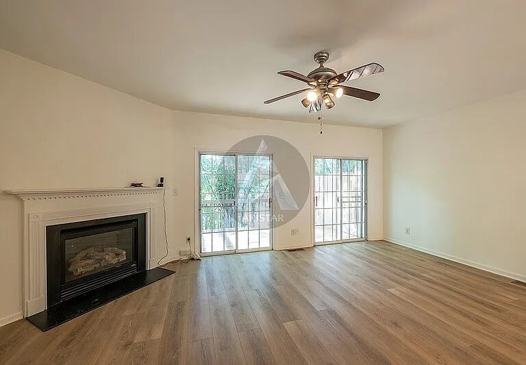 1440 Dolcetto Trce NW #16 — Photo 5