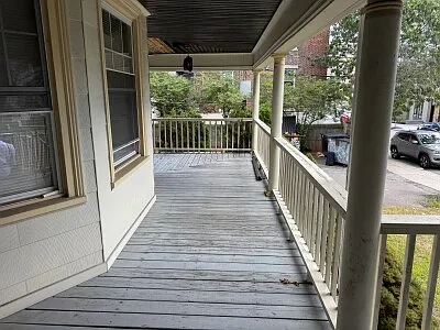 14 Gardner St #2R — Photo 7