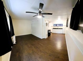 684 1/2 E 400 N APT 1, Logan, UT 84321