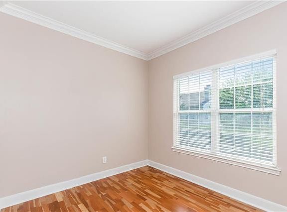 5th image of 11615 Tomahawk Creek Pkwy APT F