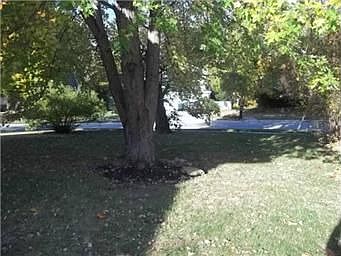 2nd image of 1314 Barford Dr