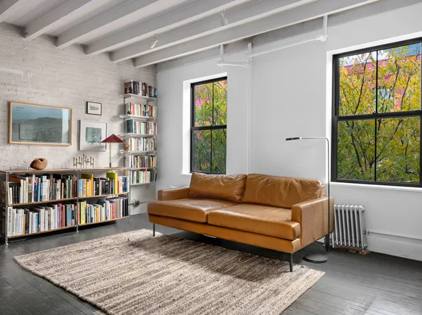 134 Baltic Street image 1 of 12