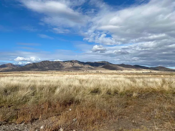 0 Reservoir Rd, Montague, CA 96064