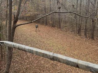 40 County Highway 25, Hamilton, AL 35570