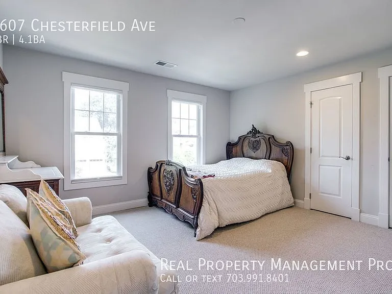 6607 Chesterfield Ave — Photo 76
