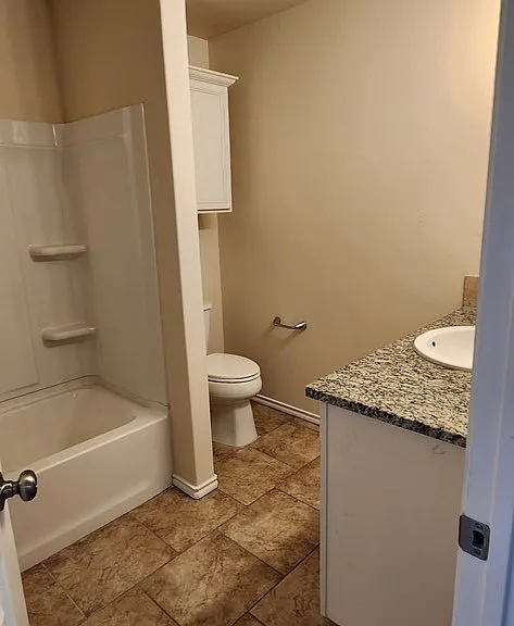 6812 Brush Dr — Photo 16