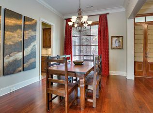 19350 Garden Lake Ct, Baton Rouge, LA 70809