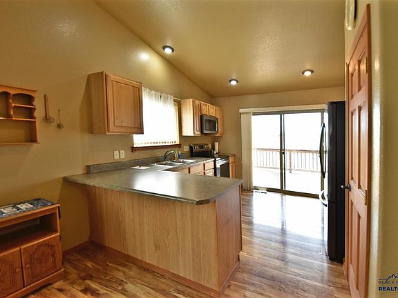 5th image of 354 Red Rock Cir